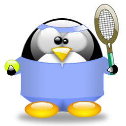 penguin pingouin pinguino 577